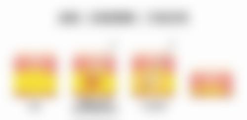 六、使用维生素C修复疤痕的注意事项