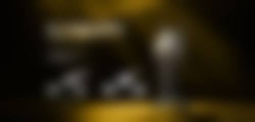 四、割双眼皮6天可以拆线吗：医生的专精判断