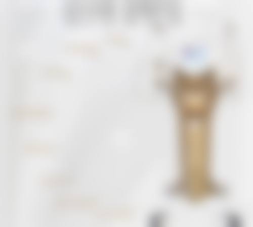 六、割双眼皮术前心理调节