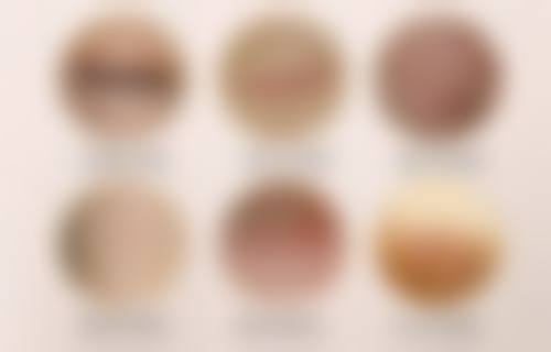 维生素C对疤痕修复有什么好处？促进修复还淡色，过量使用有小风险需注意！ 