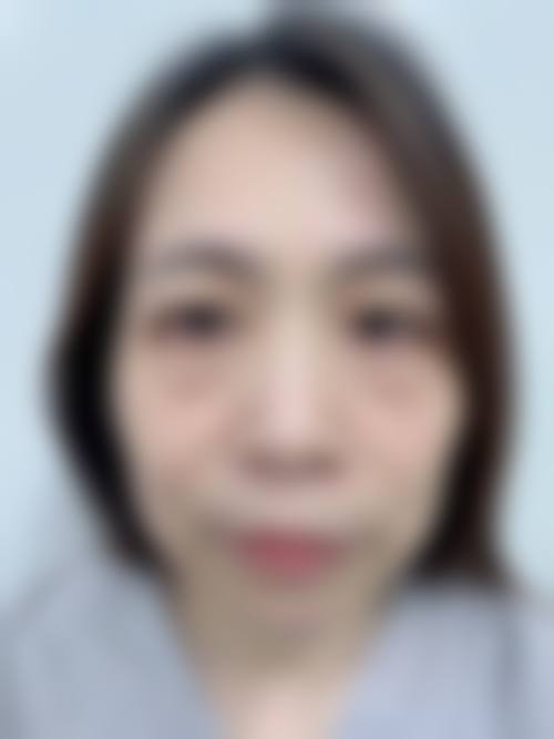 四、珠海邵丽娜医疗美容诊所特色项目