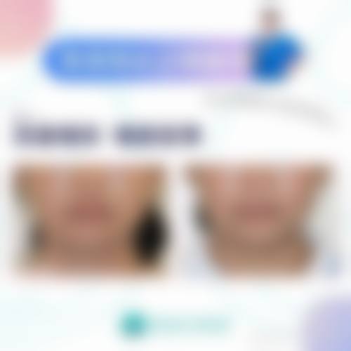 三、大庆立财整形医疗美容门诊部诊疗项目有哪些？