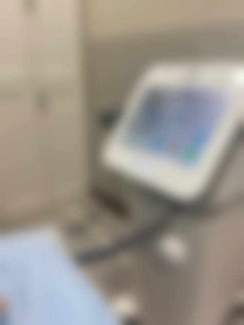 六、贺莉真实的患者评价