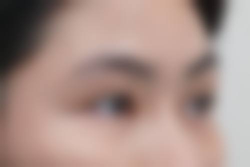 四、六盘水首钢水钢医院烧伤整形科特色项目