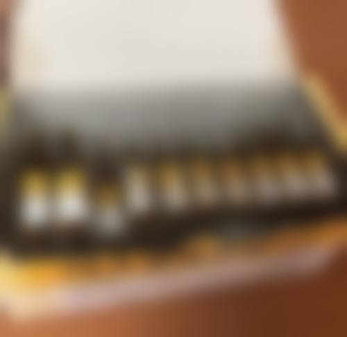 七、通化晶晶医学整形美容院预约方式