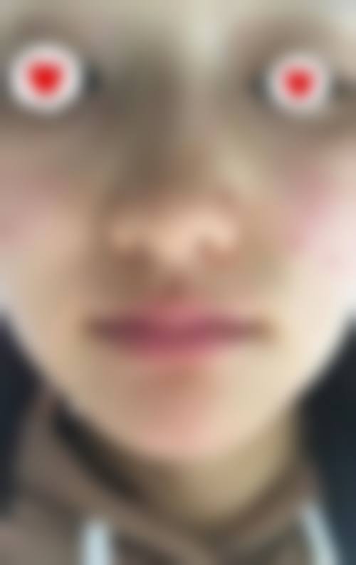 三、通化晶晶医学整形美容院诊疗项目有哪些？