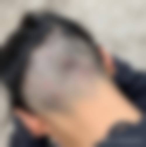 八、义乌俏嘉丽美宝莱医疗美容门诊部预约方式