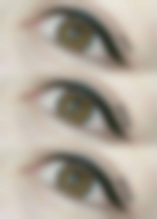 五、贺莉怎么预约？