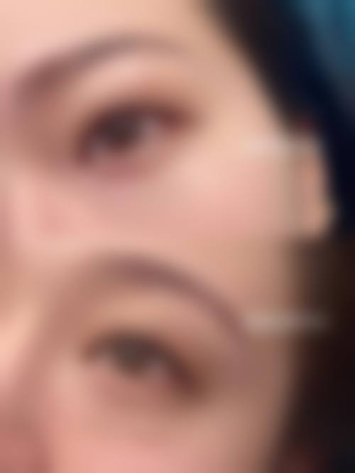 二、贺莉擅长项目