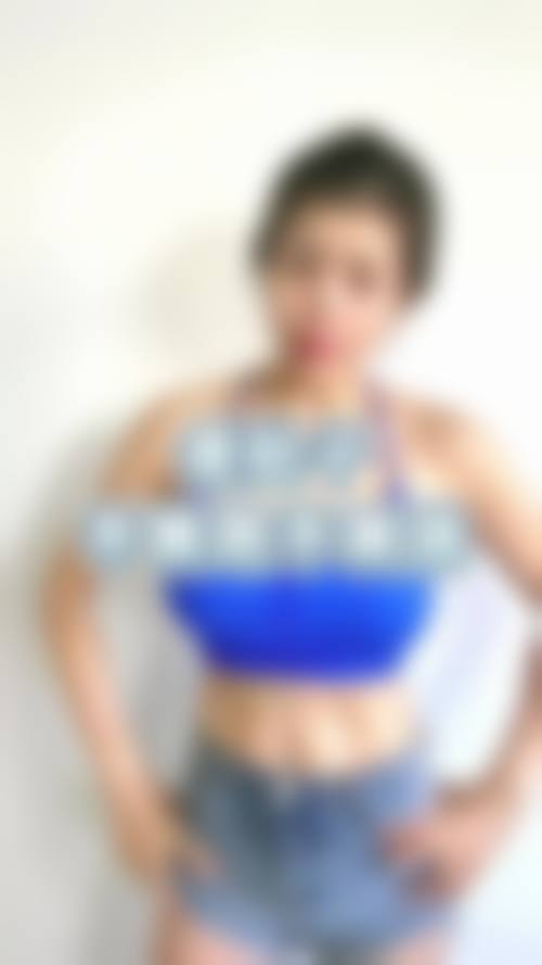 五、通化晶晶医学整形美容院价格表