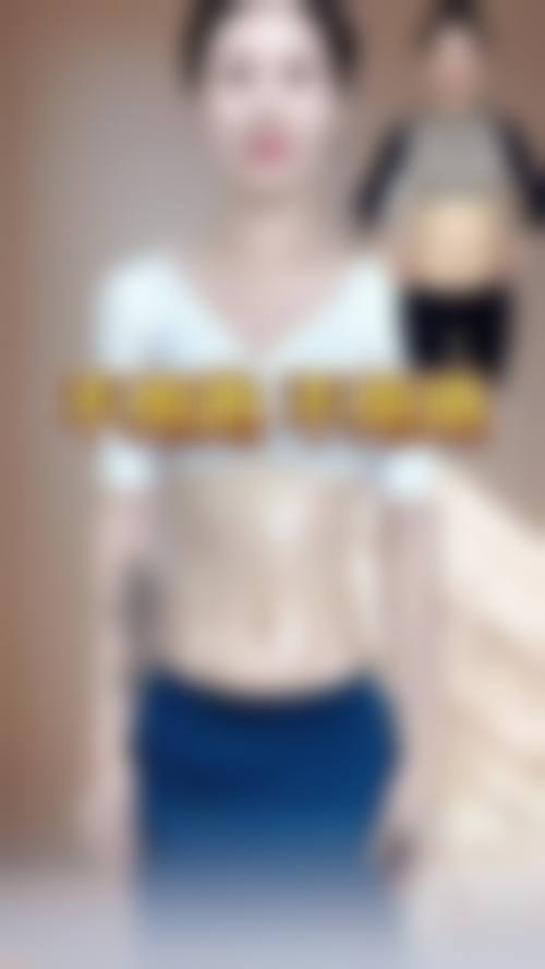 八、通化晶晶医学整形美容院真实的患者评价