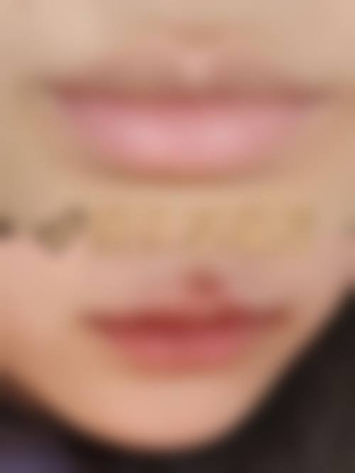 二、大庆立财整形医疗美容门诊部怎么样？