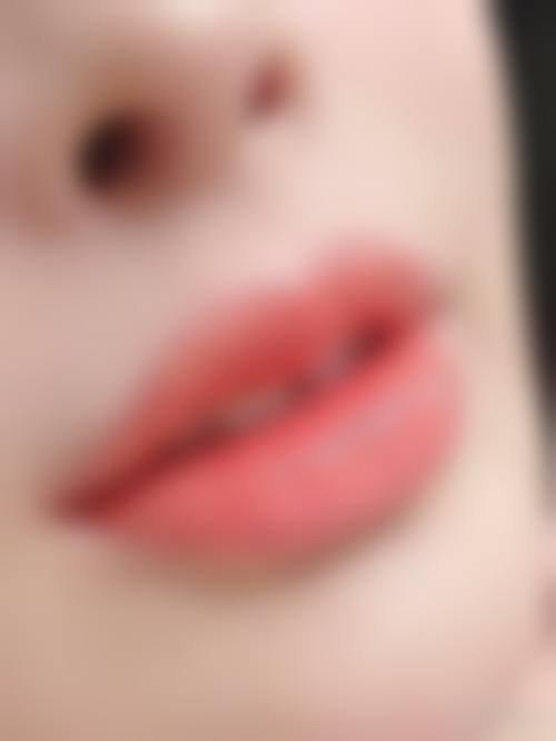 八、大庆立财整形医疗美容门诊部真实的患者评价