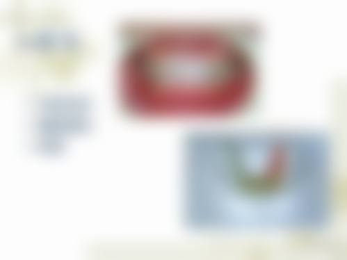 四、大庆立财整形医疗美容门诊部特色项目