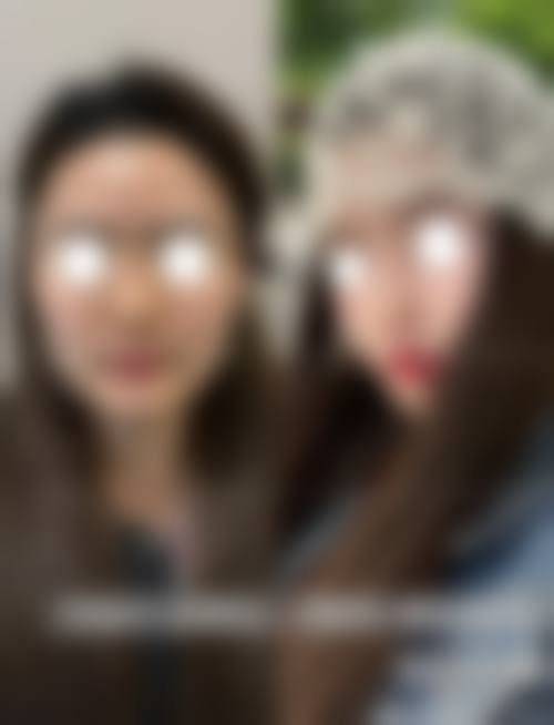 九、六盘水首钢水钢医院烧伤整形科真实的患者评价