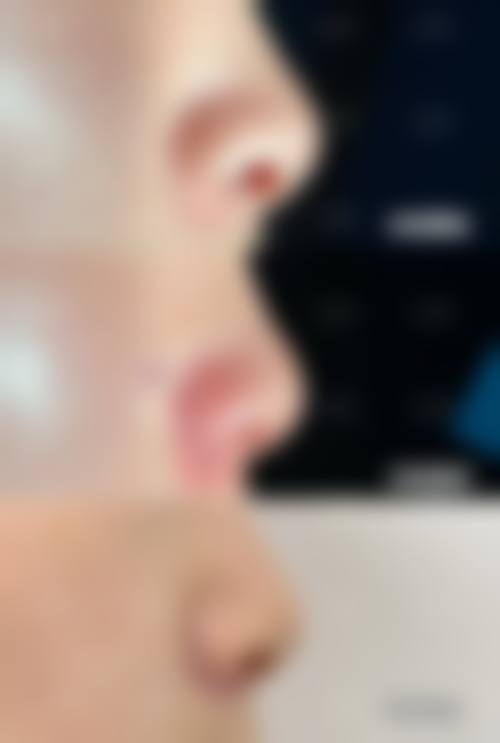 六、六盘水首钢水钢医院烧伤整形科价格表