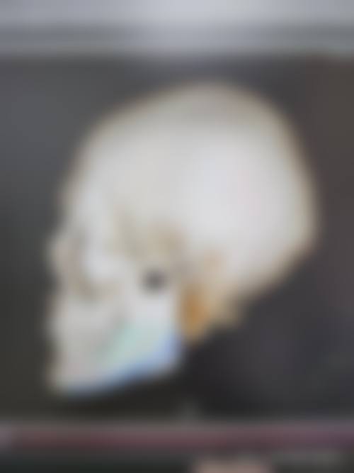 八、六盘水首钢水钢医院烧伤整形科预约方式