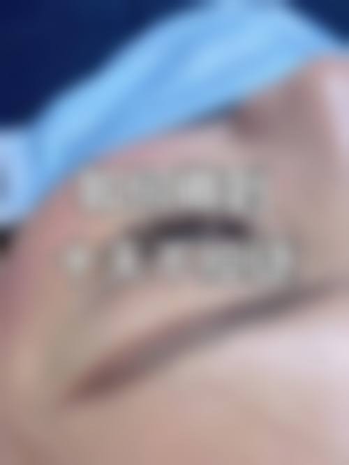 六、通化晶晶医学整形美容院地址及交通