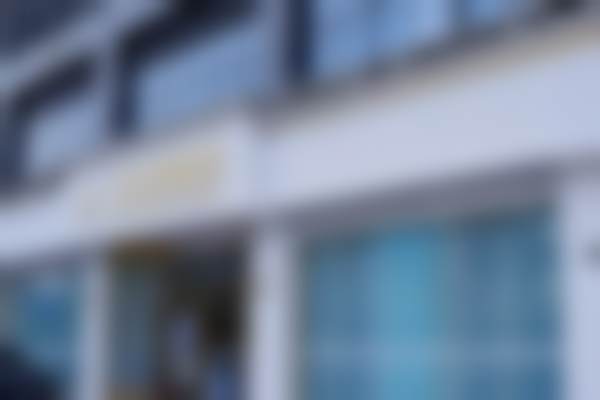 二、义乌俏嘉丽美宝莱医疗美容门诊部怎么样？