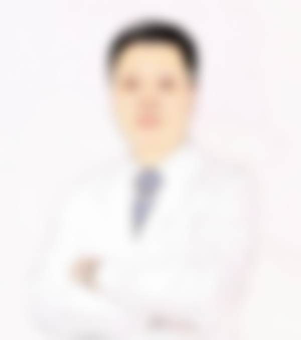 三、义乌俏嘉丽美宝莱医疗美容门诊部诊疗项目有哪些？