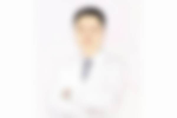 四、义乌俏嘉丽美宝莱医疗美容门诊部特色项目