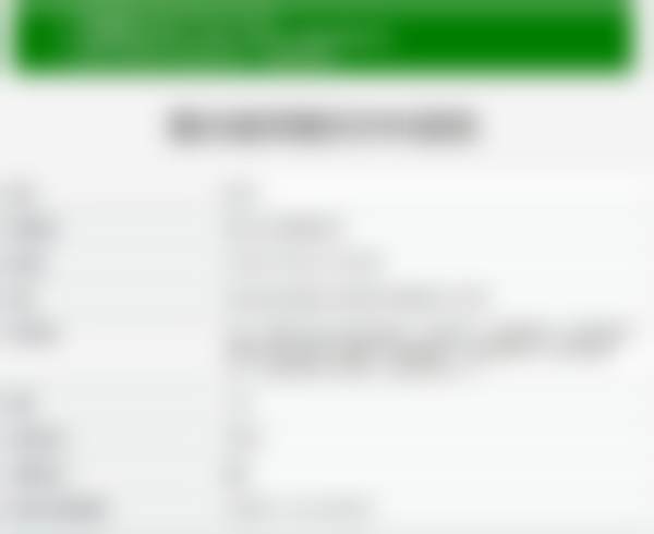 三、鲁峰技术优势