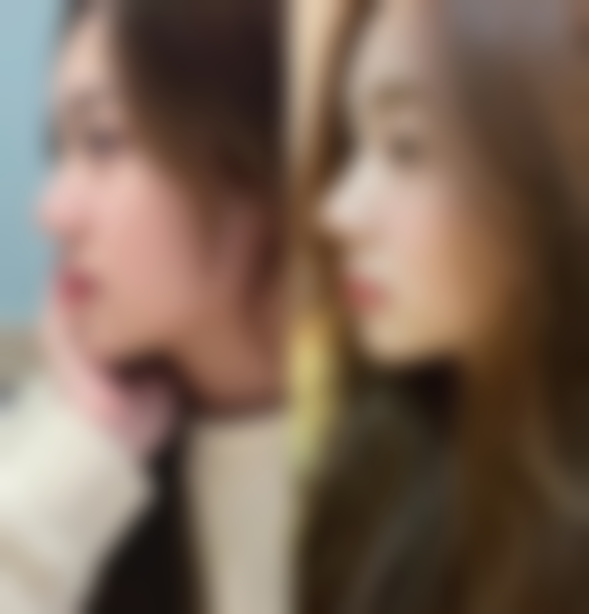 二、安龙洙擅长项目