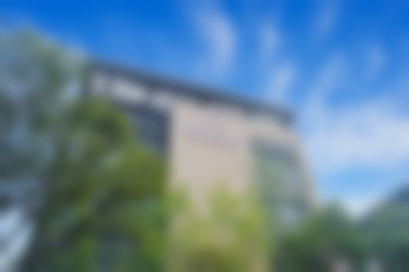 三、上海爱尚丽格医疗美容门诊部张诗若医生的成功实例