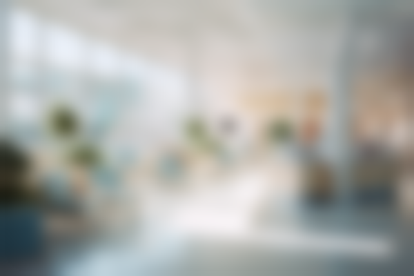 六、厦门思明颜施整形门诊部地址及交通