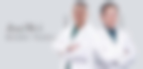 广州军美医疗美容医院面部吸脂6800元，重塑紧致轮廓告别馒化脸 