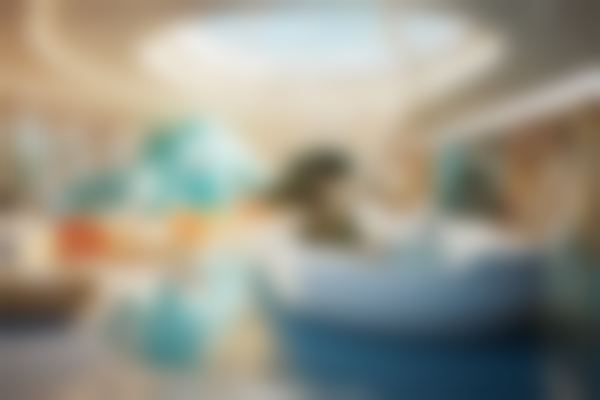 七、厦门思明颜施整形门诊部预约方式