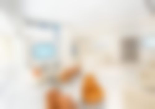 三、王克明医生擅长领域