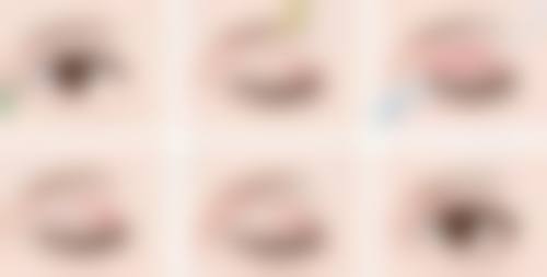 八、韩国cooki整形外科医院预约方式