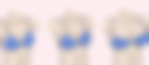 一、父母都是双眼皮会生单眼皮孩子吗？——双眼皮与单眼皮的遗传规律