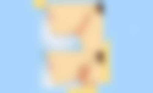 四、父母都是双眼皮会生单眼皮孩子吗？——总结与误区澄清