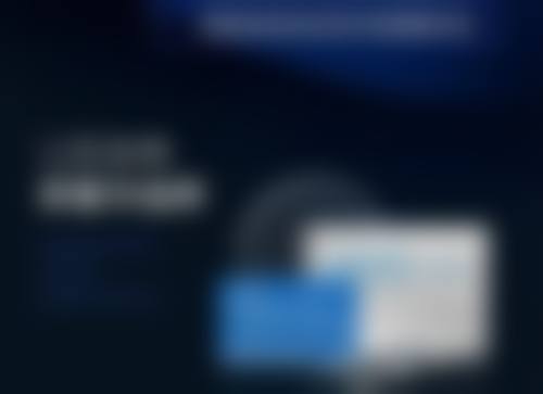 三、父母都是双眼皮会生单眼皮孩子吗？——其他影响因素