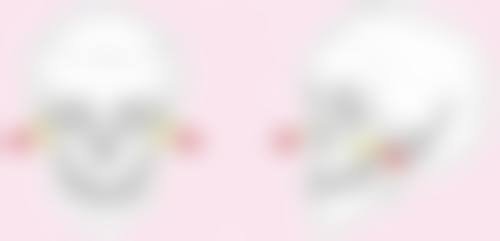 二、非手术改善女人眼袋下垂松弛的方法