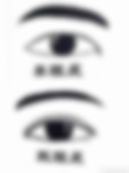 四、韩国cooki整形外科医院特色项目