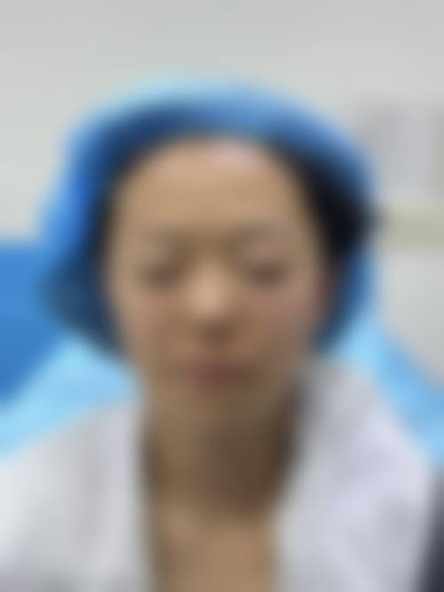 八、厦门思明颜施整形门诊部真实的患者评价