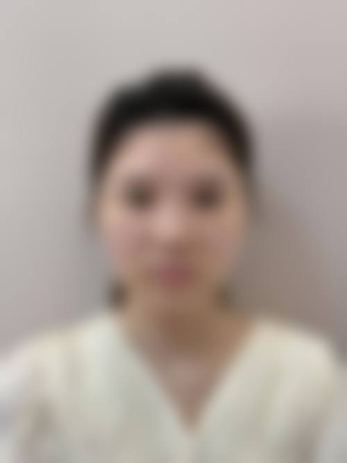 五、威海艾臻仁医疗美容门诊部价格表