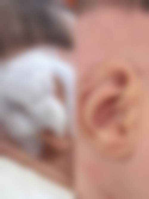 三、上海同德整形美容中 心诊疗项目有哪些？