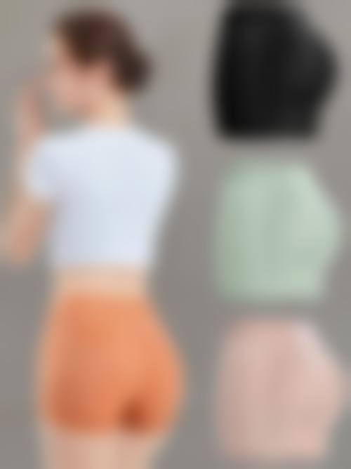 七、上海同德整形美容中 心预约方式