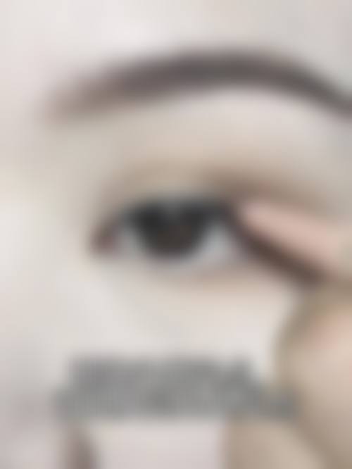 三、威海艾臻仁医疗美容门诊部诊疗项目有哪些？