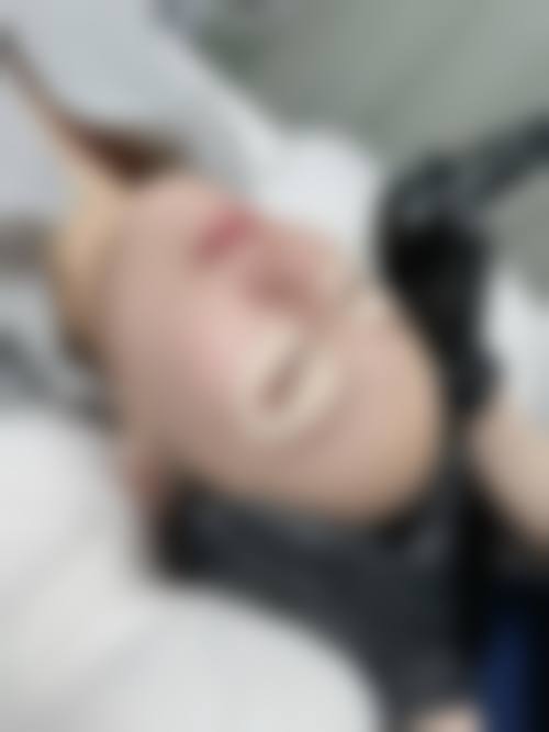 三、深圳市福田人民医院整形美容科诊疗项目有哪些？