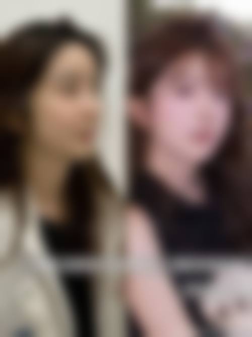 六、上海同德整形美容中 心地址及交通