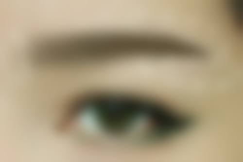 六、深圳市福田人民医院整形美容科地址及交通