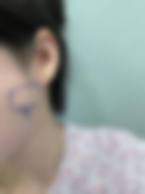 二、威海艾臻仁医疗美容门诊部怎么样？