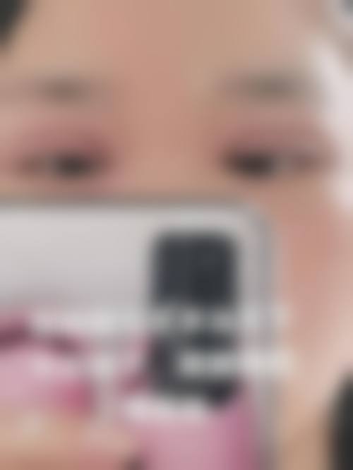 五、深圳市福田人民医院整形美容科价格表