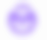 一、全身抽脂常见部位大盘点