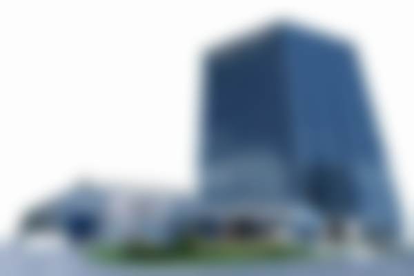 六、宋建星真实的患者评价